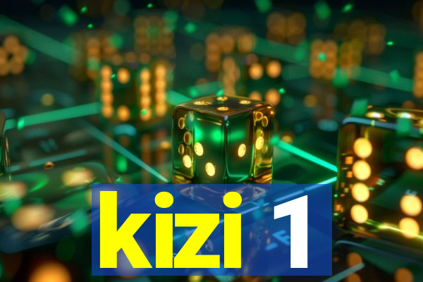 kizi 1